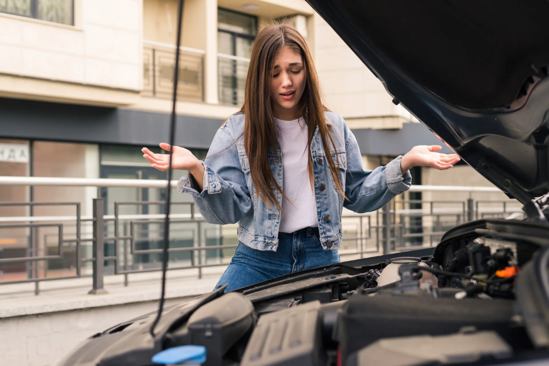 Cash For Junk Cars In North Carolina