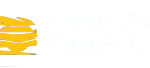Cash for scrap cars Atlanta