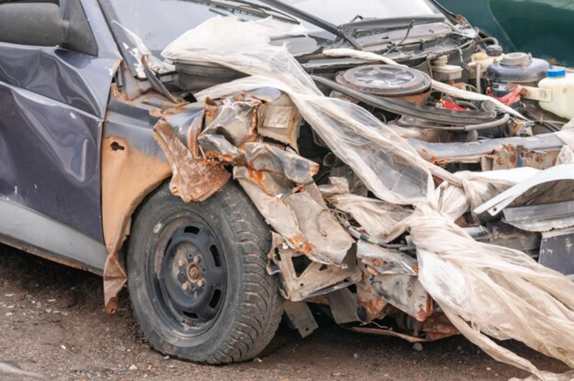 Cash For Junk Cars Services In United States